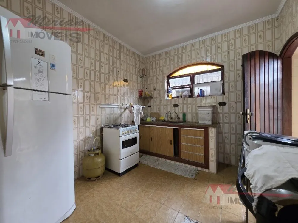 Casa, 3 quartos, 780 m² - Foto 12