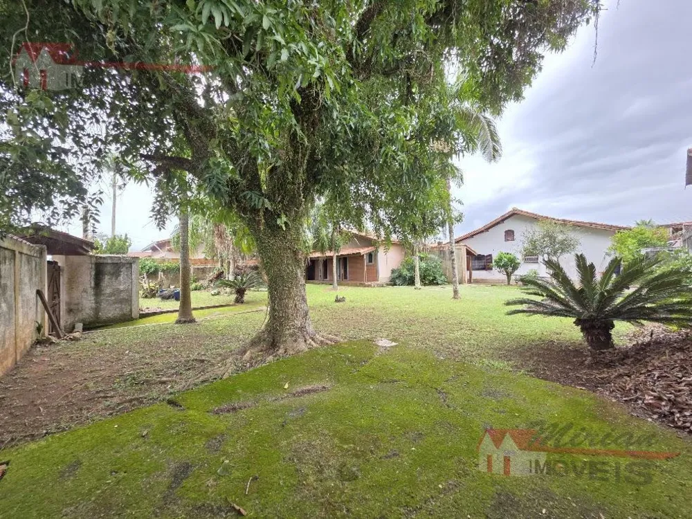 Casa, 3 quartos, 780 m² - Foto 1