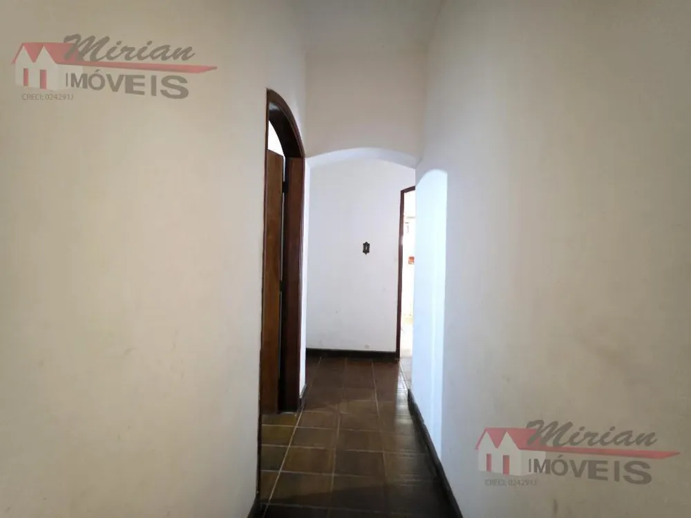 Casa, 3 quartos, 780 m² - Foto 13
