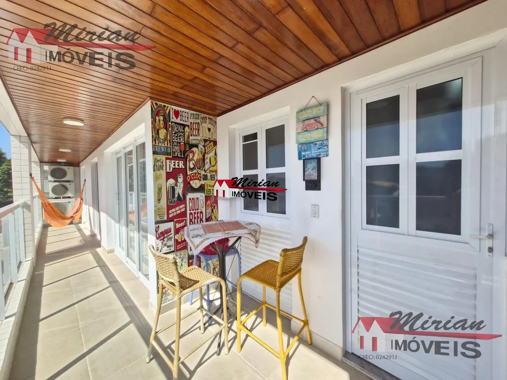 Apartamento, 2 quartos, 87 m² - Foto 11