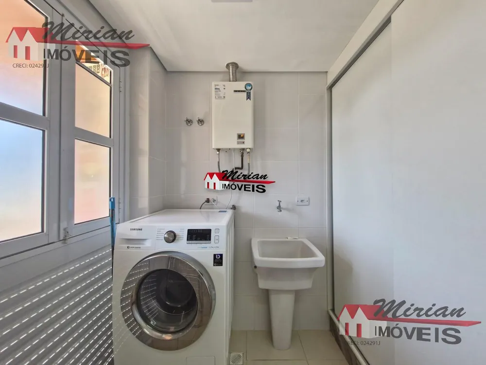 Apartamento, 2 quartos, 87 m² - Foto 10