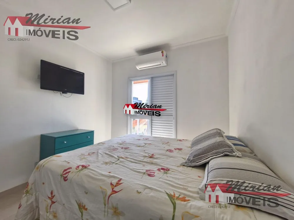 Apartamento, 2 quartos, 87 m² - Foto 13