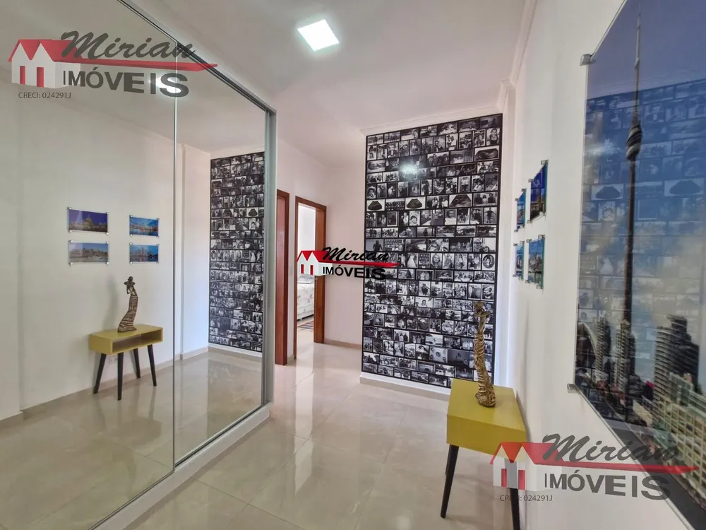 Apartamento, 2 quartos, 87 m² - Foto 12