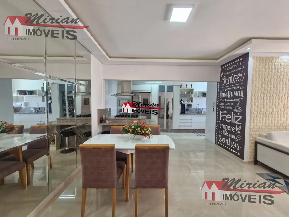 Apartamento, 2 quartos, 87 m² - Foto 4