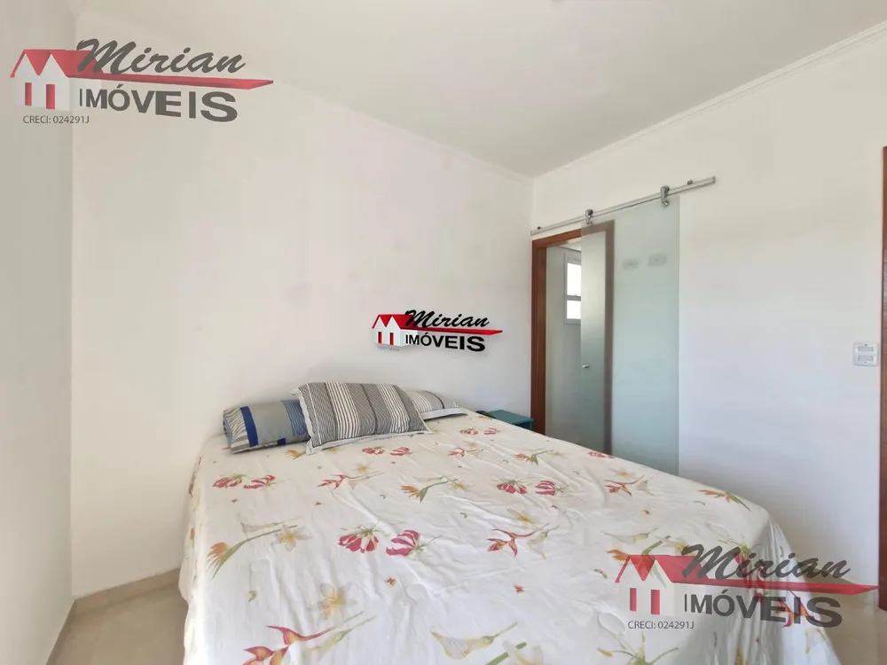 Apartamento, 2 quartos, 87 m² - Foto 14