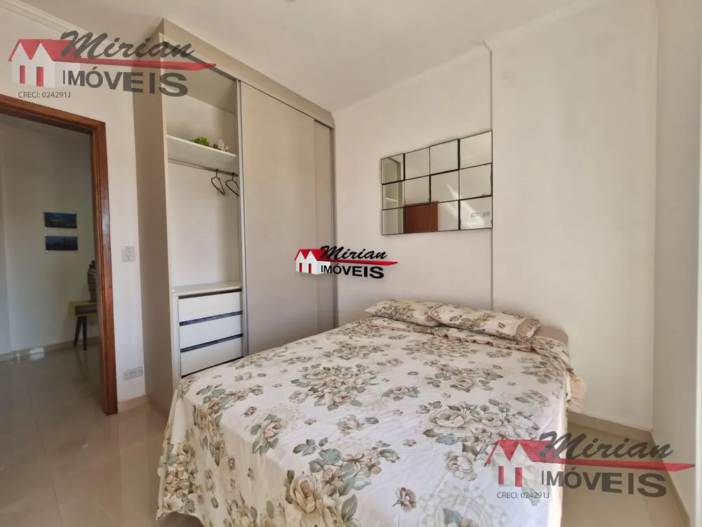 Apartamento, 2 quartos, 87 m² - Foto 15