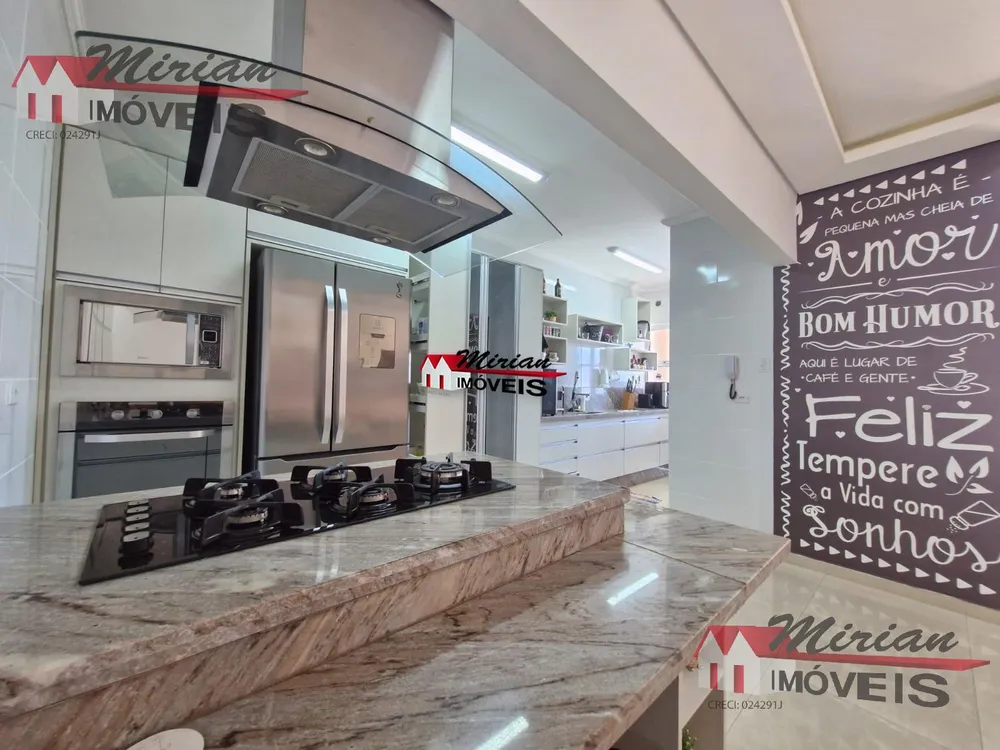 Apartamento, 2 quartos, 87 m² - Foto 8