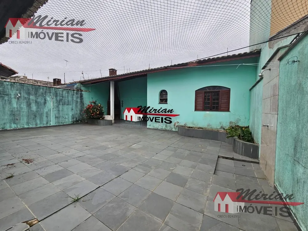 Sobrado, 3 quartos, 342 m² - Foto 4