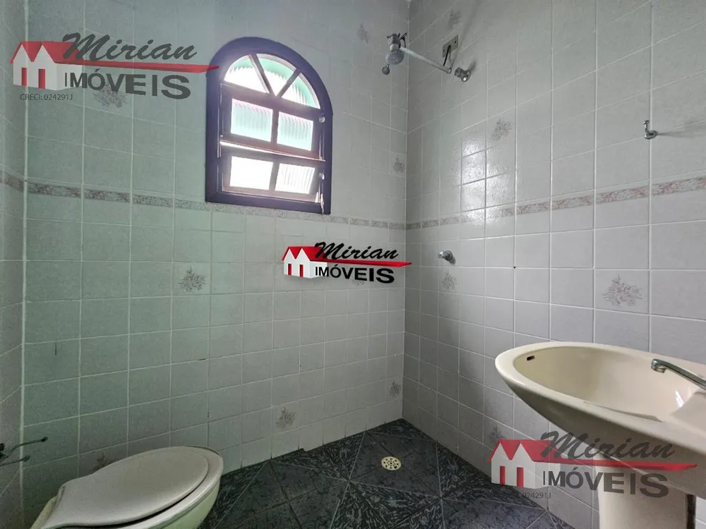Sobrado, 3 quartos, 342 m² - Foto 2