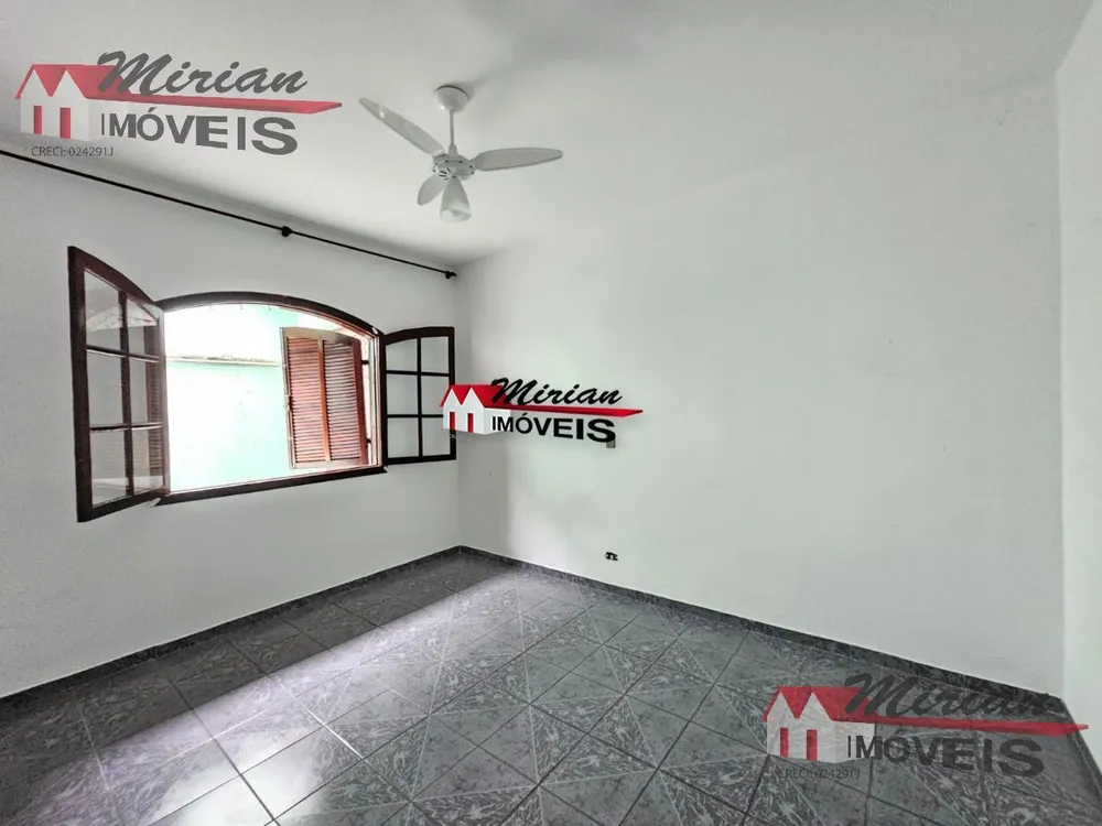 Sobrado, 3 quartos, 342 m² - Foto 8