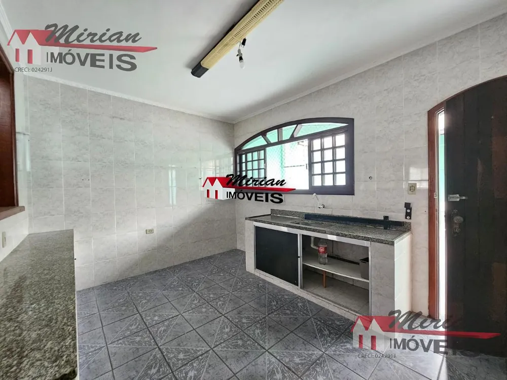 Sobrado, 3 quartos, 342 m² - Foto 3