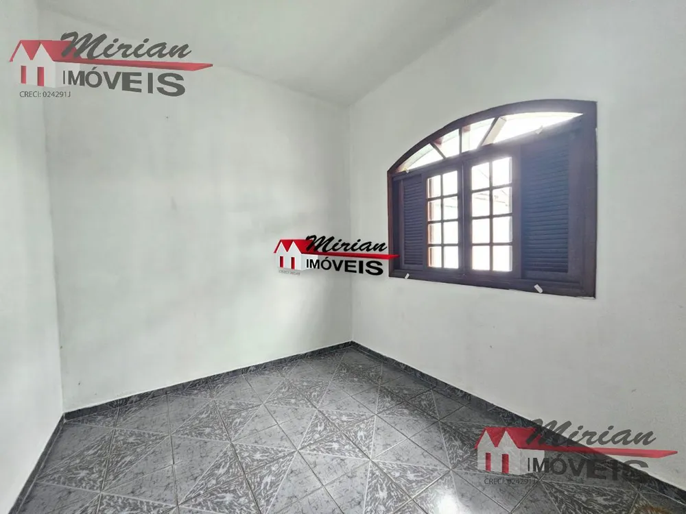 Sobrado, 3 quartos, 342 m² - Foto 11