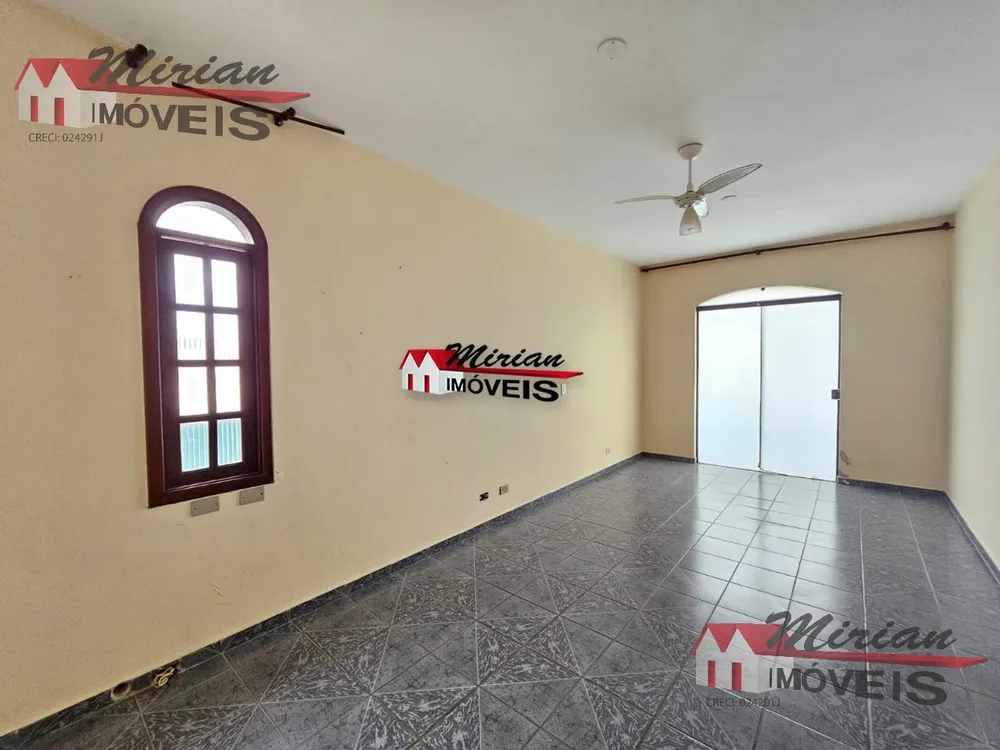 Sobrado, 3 quartos, 342 m² - Foto 7