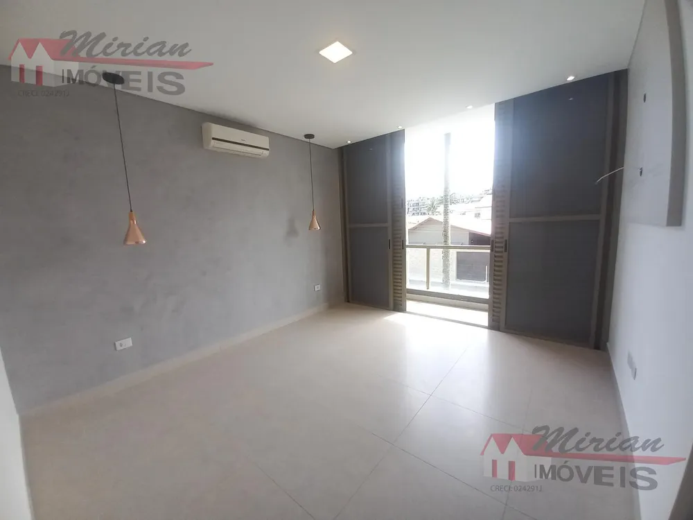 Casa, 4 quartos, 288 m² - Foto 3