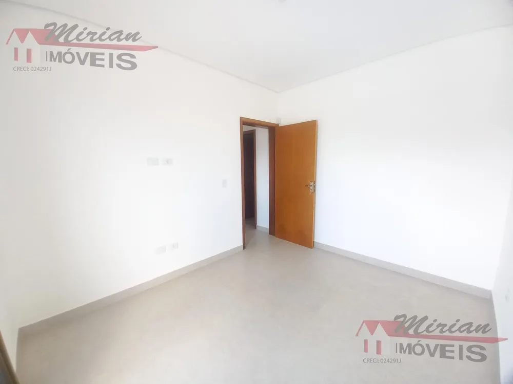Casa, 4 quartos, 288 m² - Foto 11