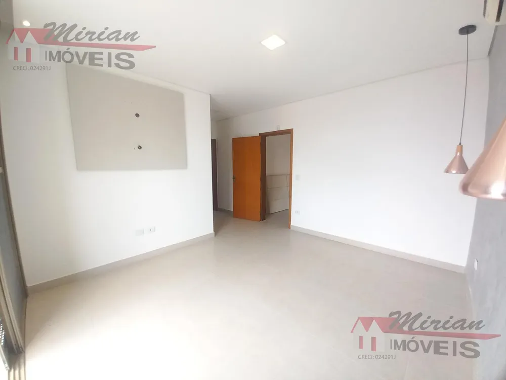 Casa, 4 quartos, 288 m² - Foto 4