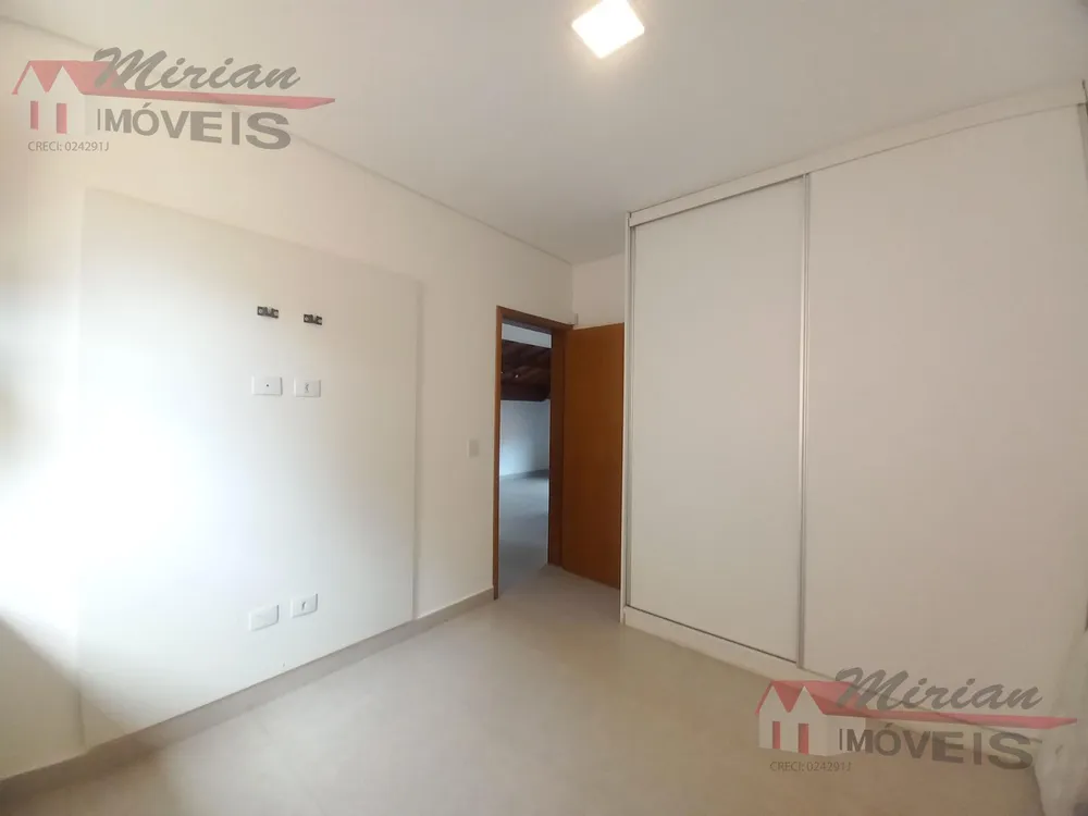 Casa, 4 quartos, 288 m² - Foto 2