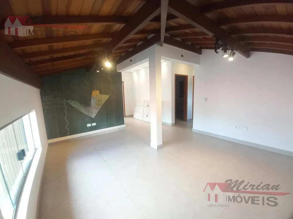 Casa, 4 quartos, 288 m² - Foto 10