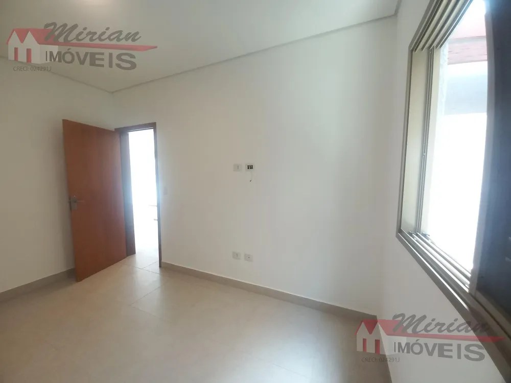 Casa, 4 quartos, 288 m² - Foto 3