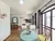 Casa, 5 quartos, 270 m² - Foto 3