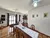 Casa, 5 quartos, 270 m² - Foto 8