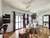 Casa, 5 quartos, 270 m² - Foto 2