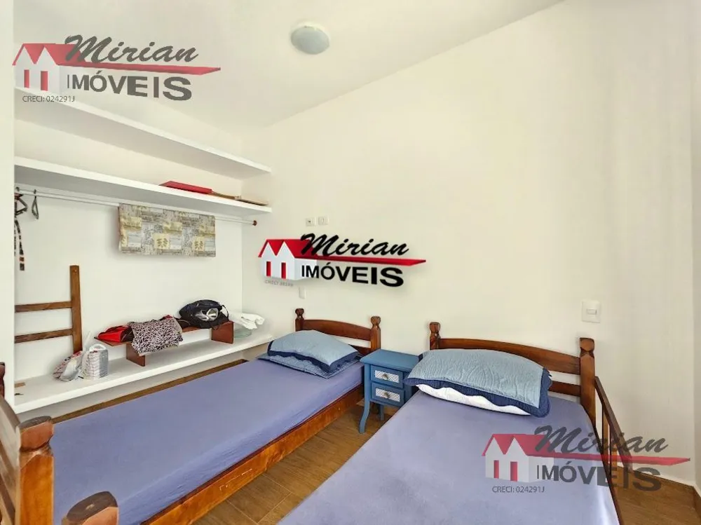 Sobrado, 3 quartos, 300 m² - Foto 6