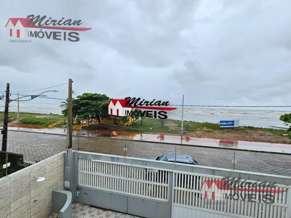 Sobrado, 3 quartos, 300 m² - Foto 14