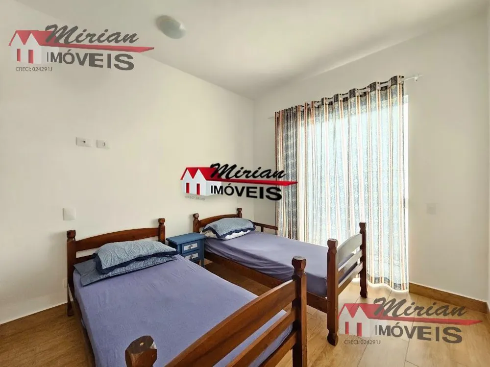 Sobrado, 3 quartos, 300 m² - Foto 5