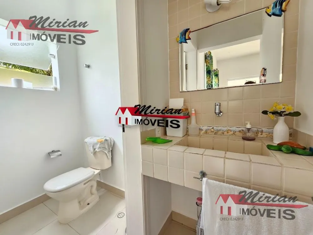 Sobrado, 3 quartos, 300 m² - Foto 11