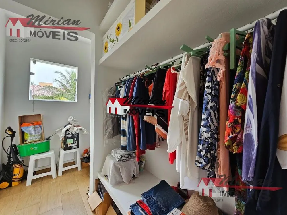 Sobrado, 3 quartos, 300 m² - Foto 15