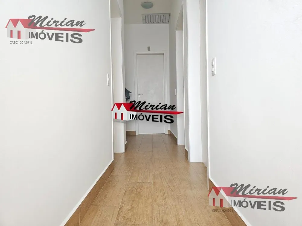 Sobrado, 3 quartos, 300 m² - Foto 4