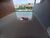 Sobrado, 3 quartos, 178 m² - Foto 4