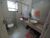 Sobrado, 3 quartos, 178 m² - Foto 2