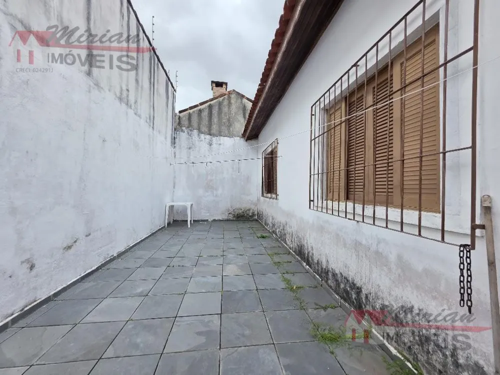 Casa, 3 quartos, 260 m² - Foto 13