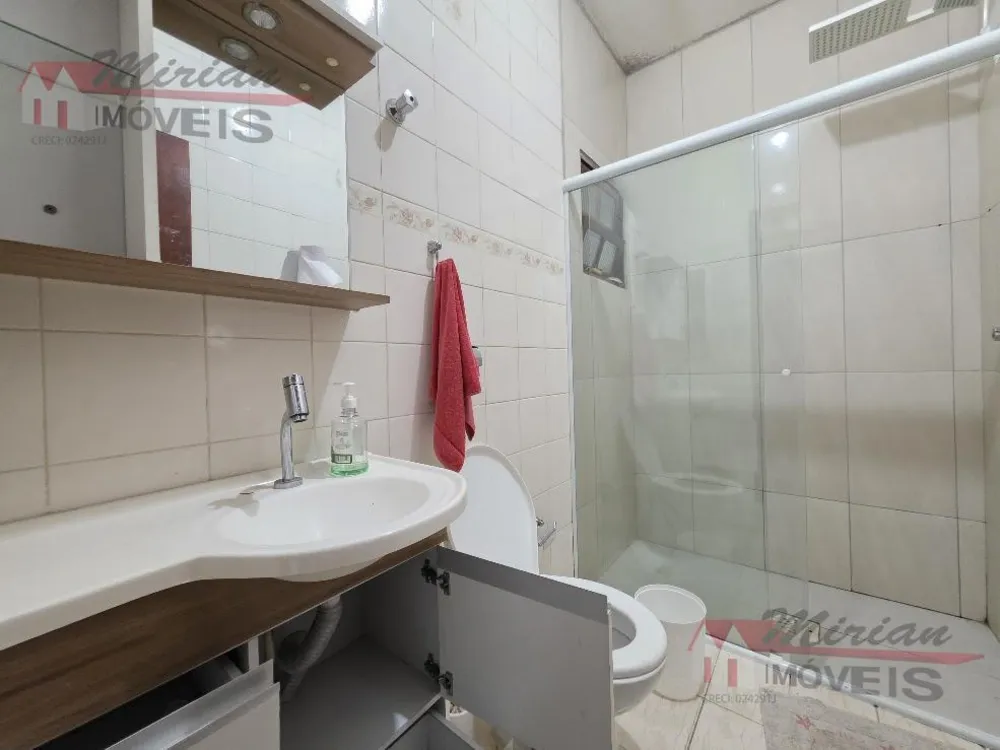 Casa, 3 quartos, 260 m² - Foto 7