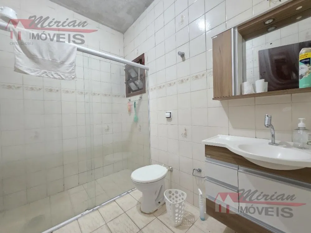 Casa, 3 quartos, 260 m² - Foto 8