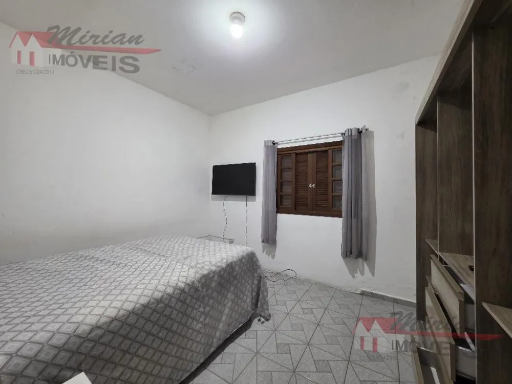 Casa, 3 quartos, 260 m² - Foto 6