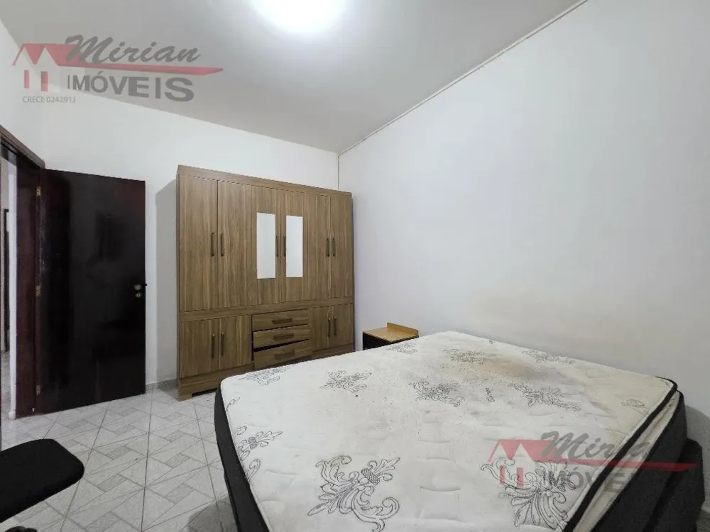Casa, 3 quartos, 260 m² - Foto 10