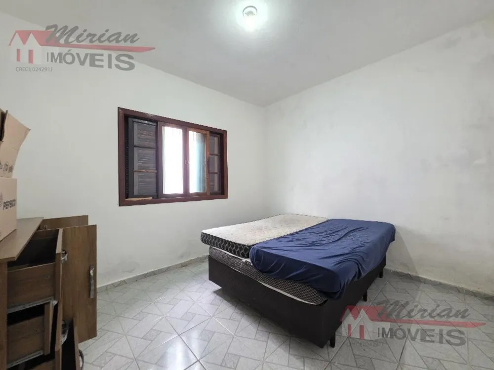 Casa, 3 quartos, 260 m² - Foto 9