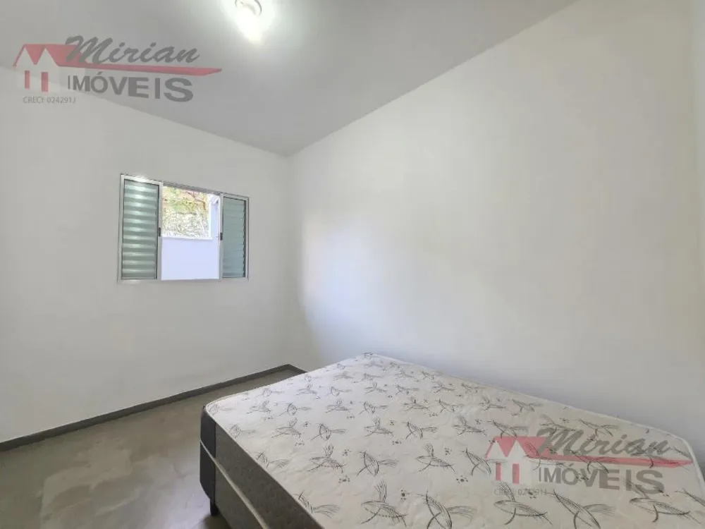 Casa, 3 quartos, 134 m² - Foto 9