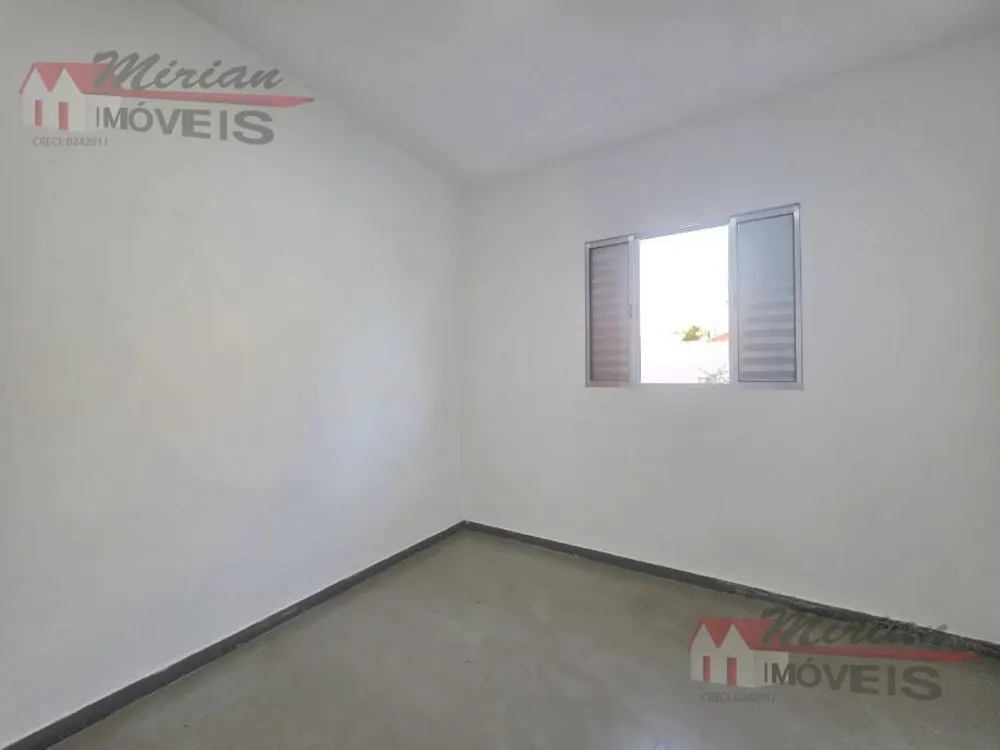 Casa, 3 quartos, 134 m² - Foto 5