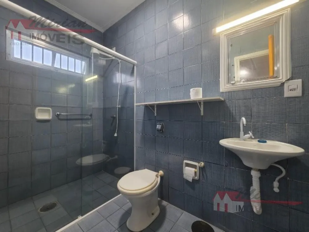 Casa, 3 quartos, 134 m² - Foto 11