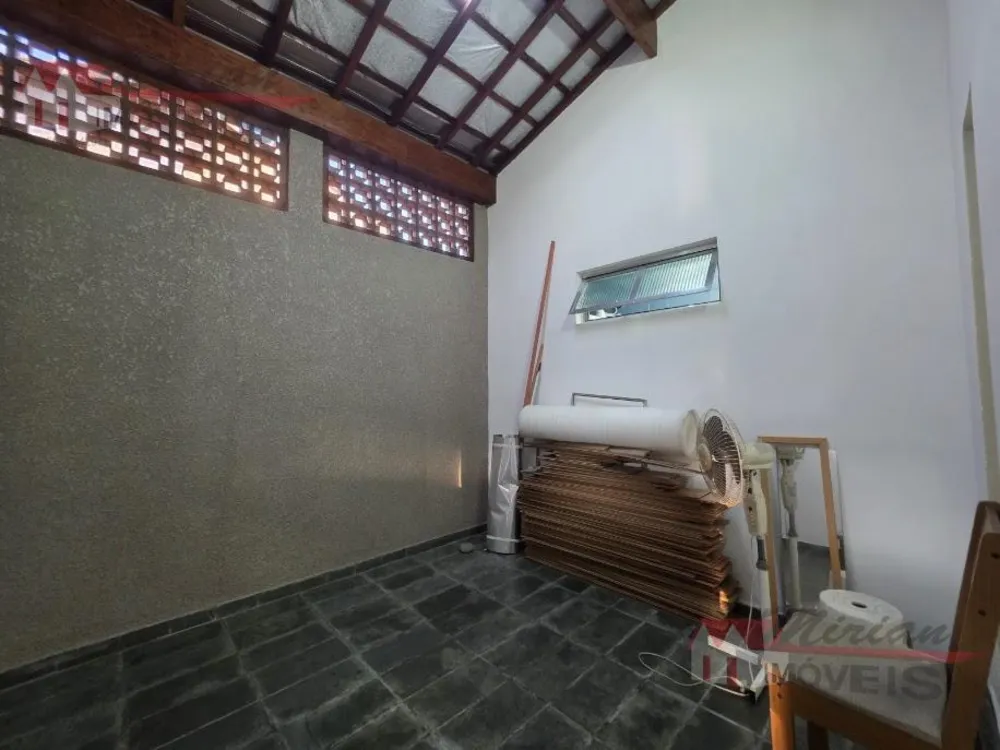 Casa, 3 quartos, 134 m² - Foto 7