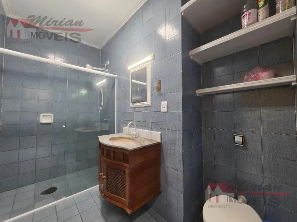 Casa, 3 quartos, 134 m² - Foto 4