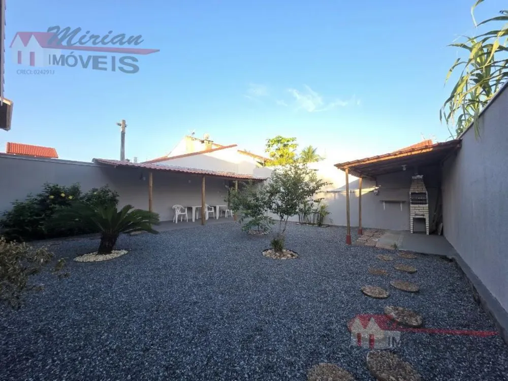 Casa, 3 quartos, 134 m² - Foto 3