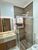 Casa, 2 quartos, 82 m² - Foto 3