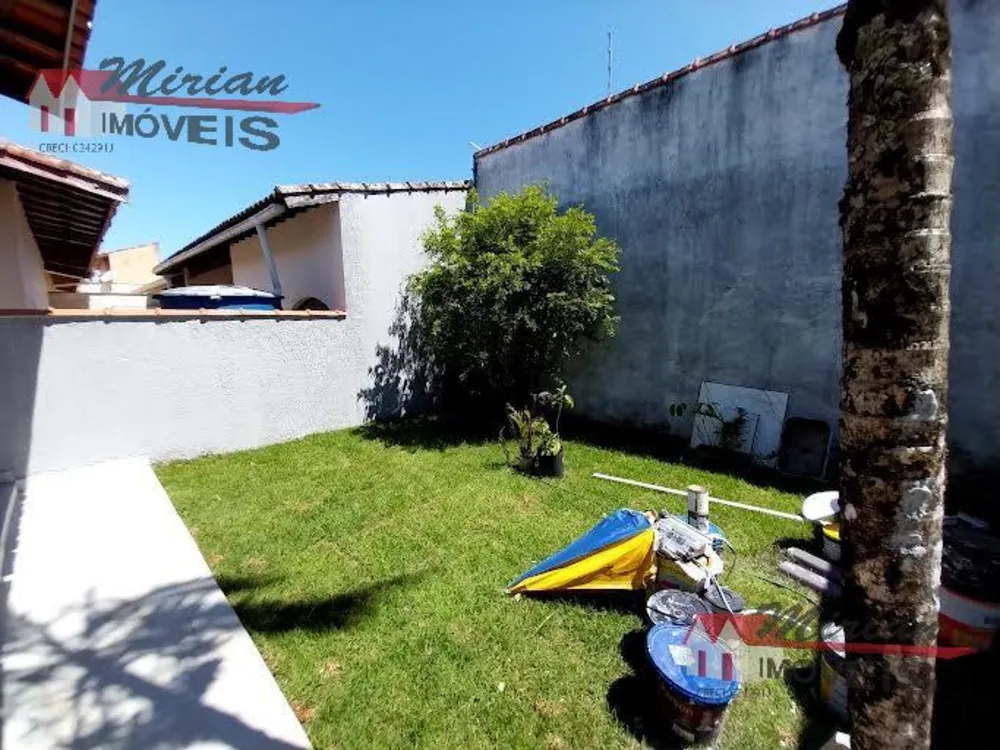 Casa, 3 quartos, 283 m² - Foto 9