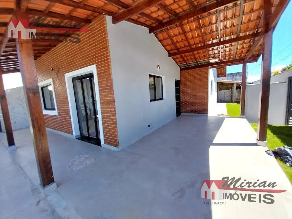 Casa, 3 quartos, 283 m² - Foto 10
