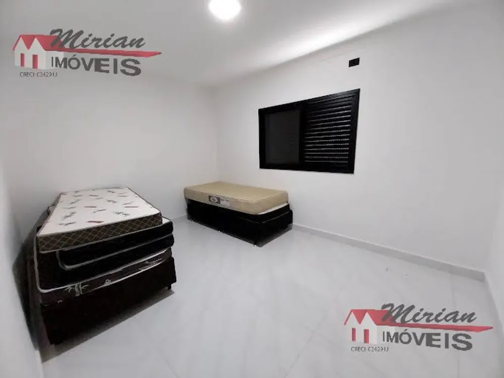 Casa, 3 quartos, 283 m² - Foto 3